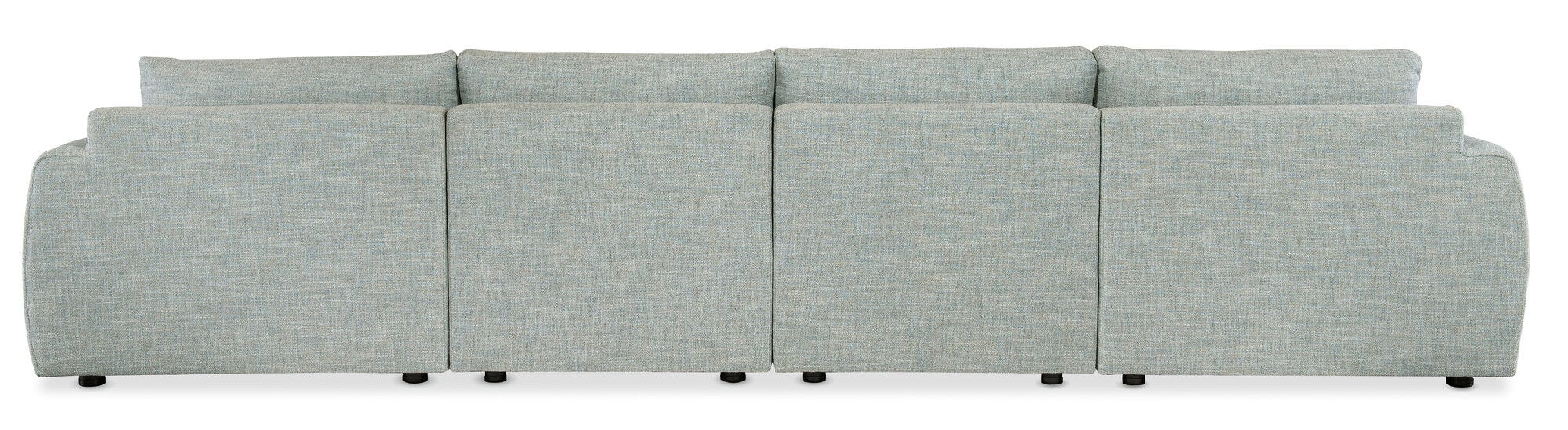 Monterey Sectional
