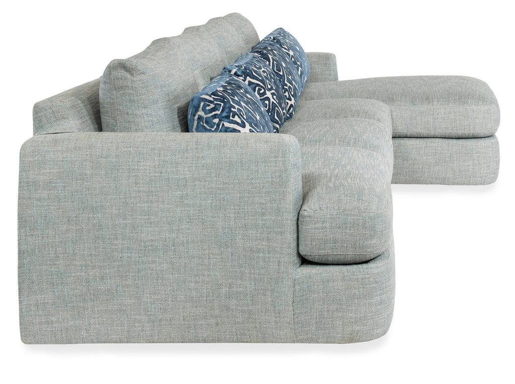 Monterey Sectional