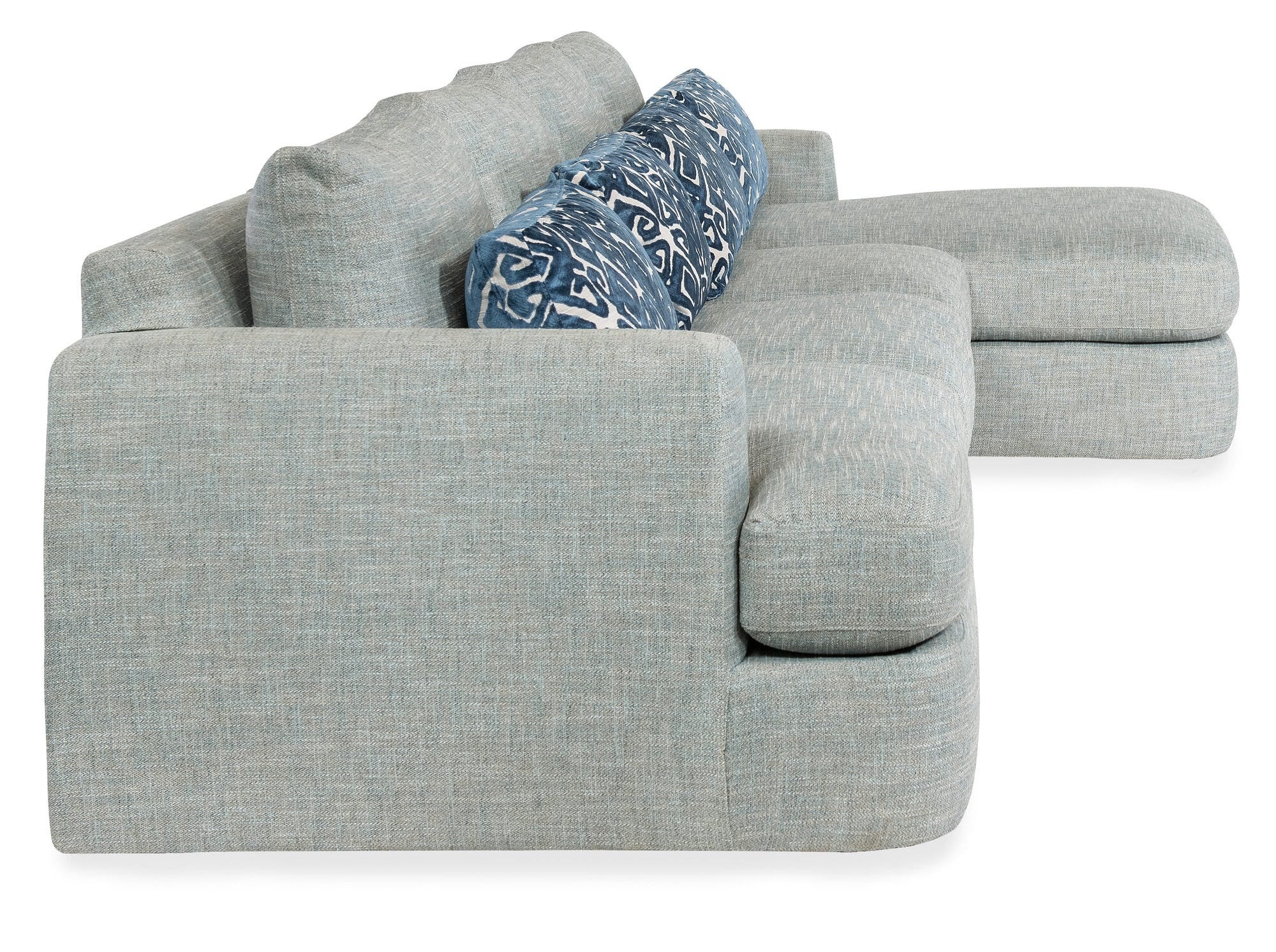 Monterey Sectional