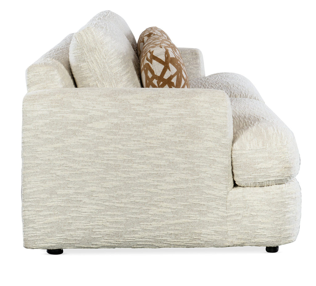 Monterey 2 over 2 Sofa