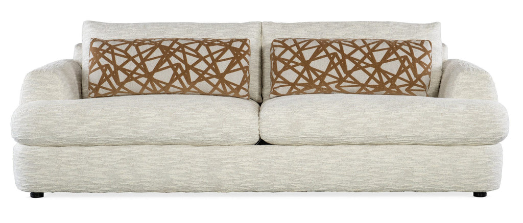 Monterey 2 over 2 Sofa