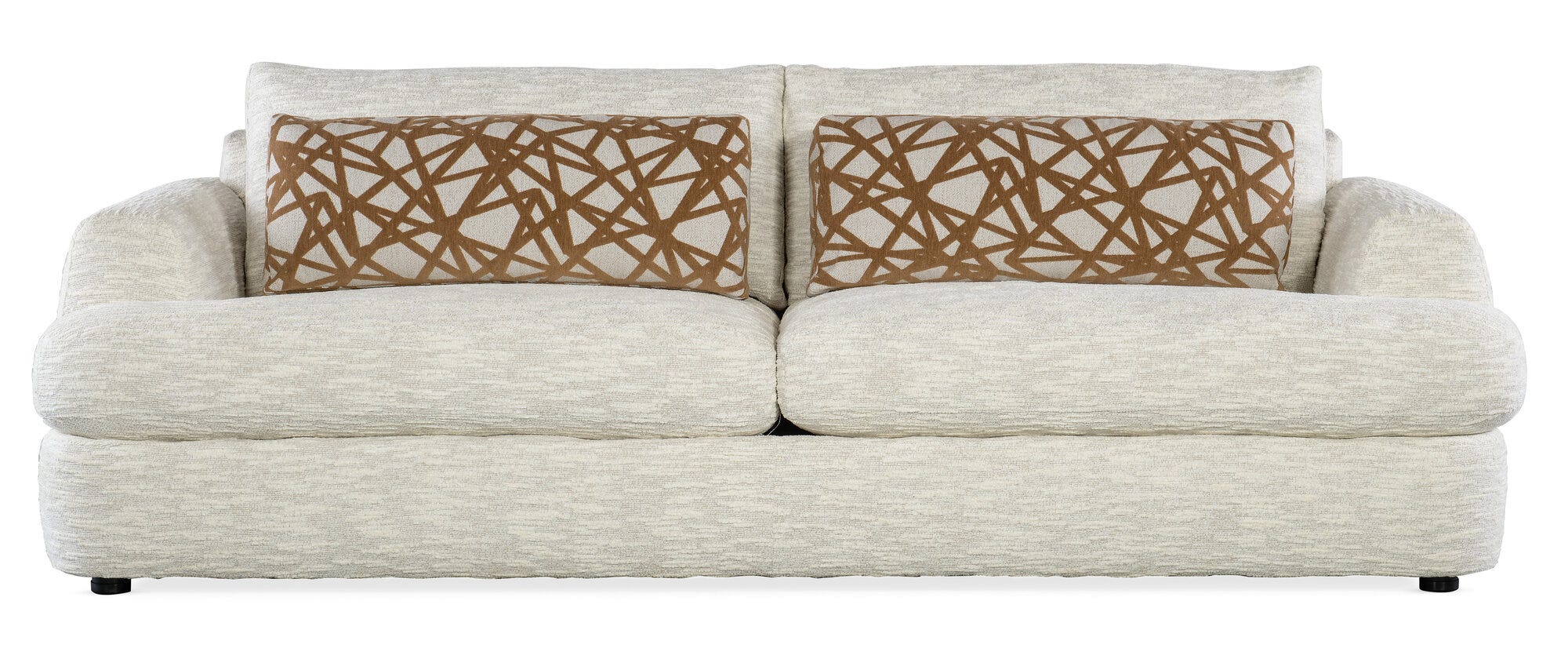 Monterey 2 over 2 Sofa