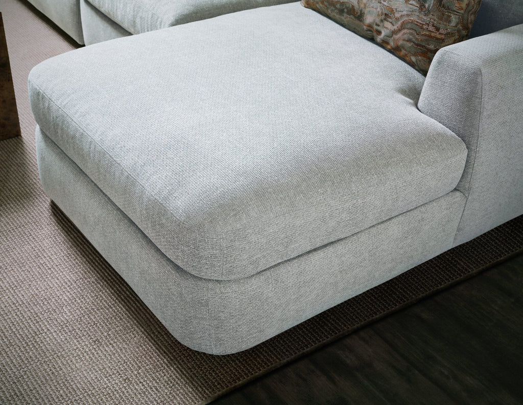 Monterey Sectional