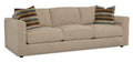 Sierra 3 over 3 Sofa