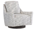 Brigham Swivel Chair