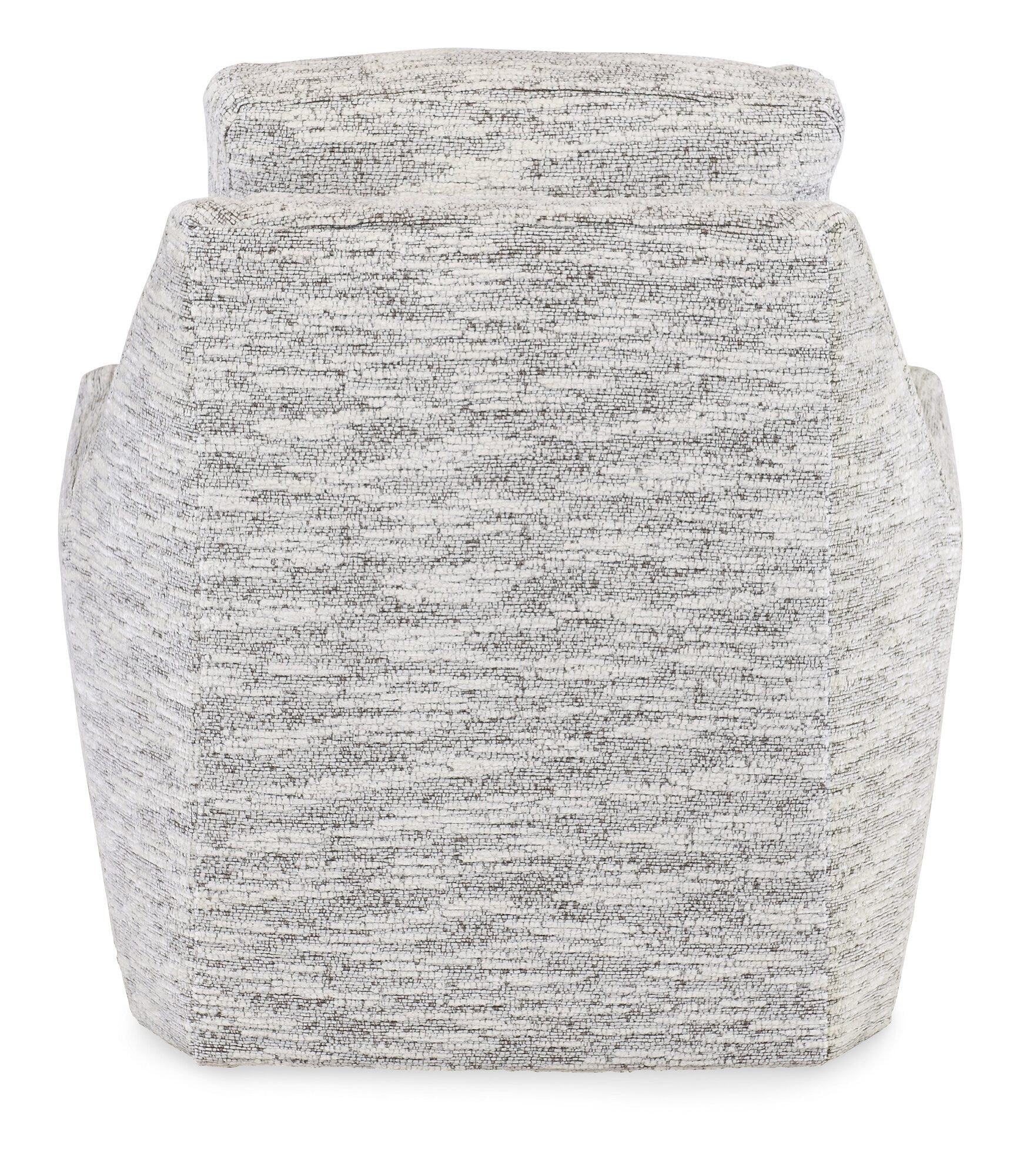 Brigham Swivel Chair