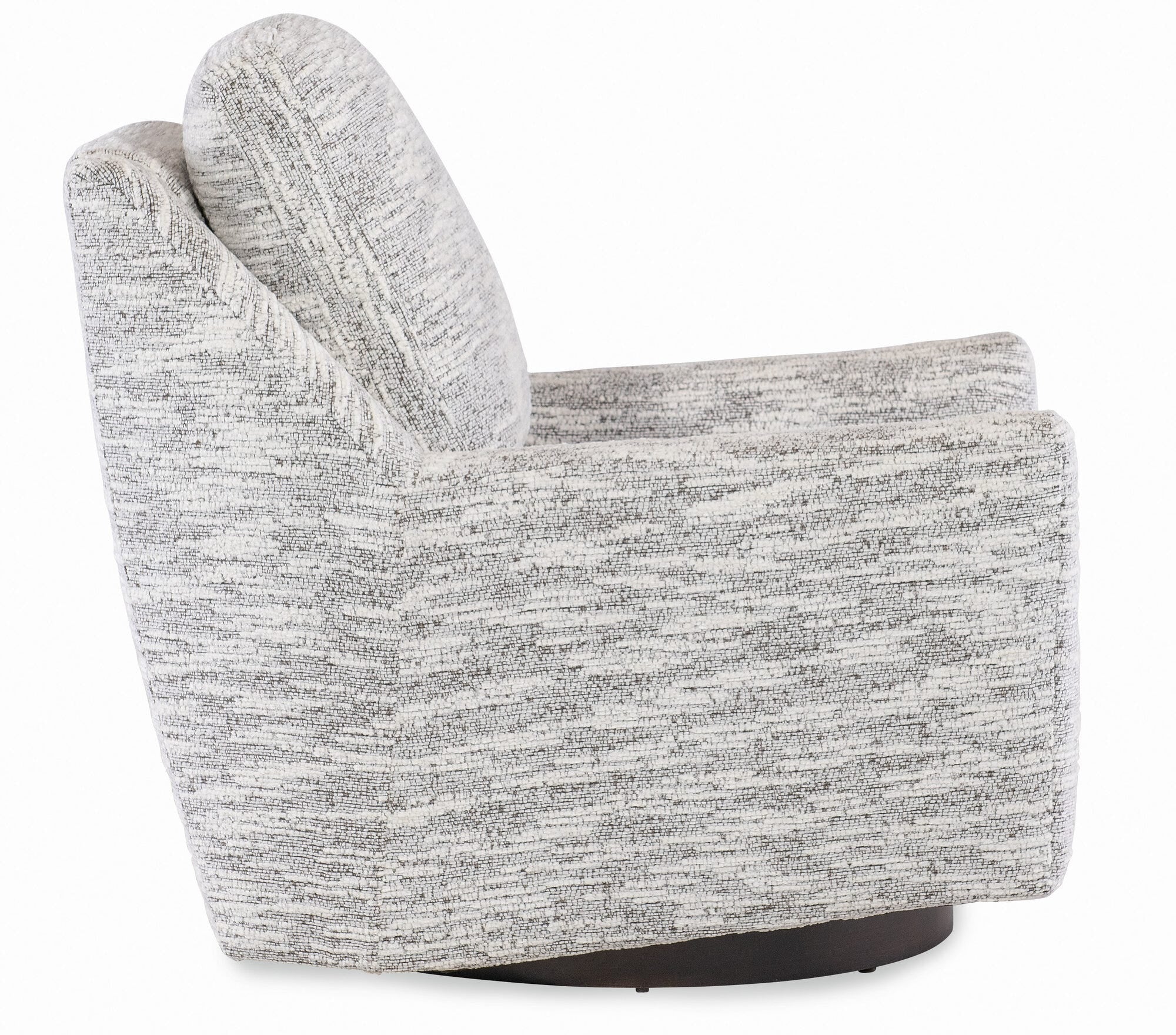 Brigham Swivel Chair