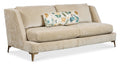 Marlena Sofa 2 over 2