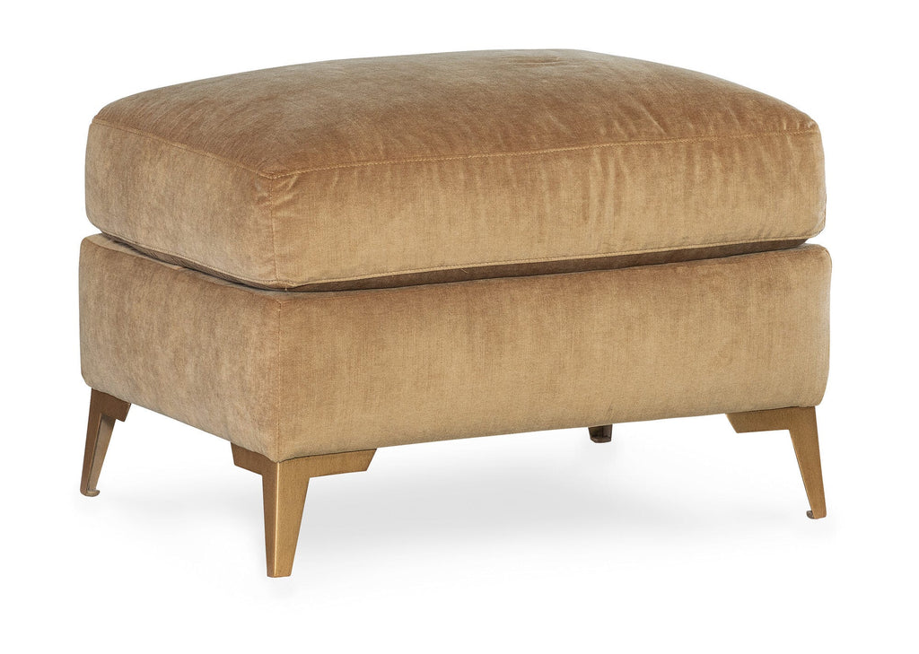 Marlena Ottoman