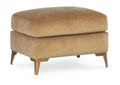 Marlena Ottoman