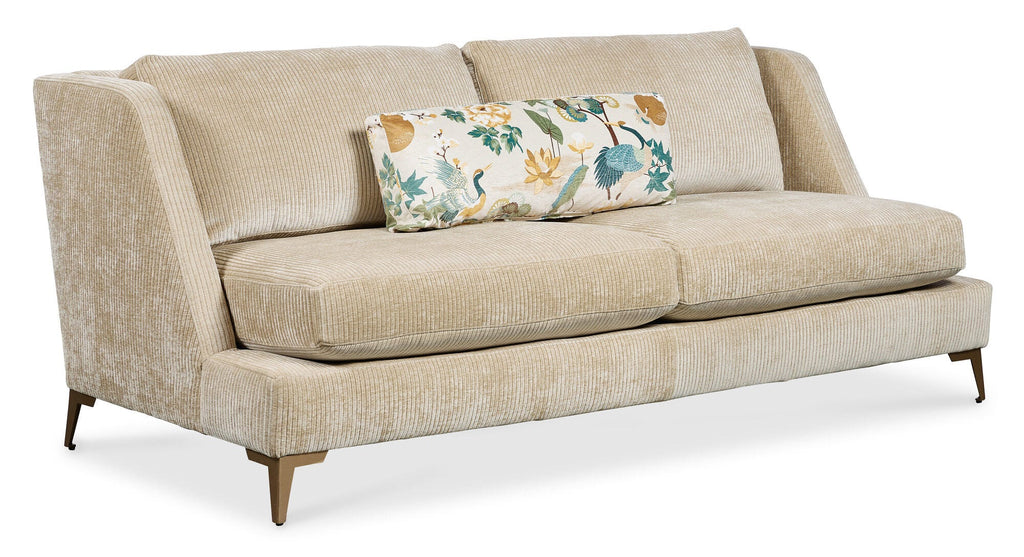 Marlena Sofa 2 over 2