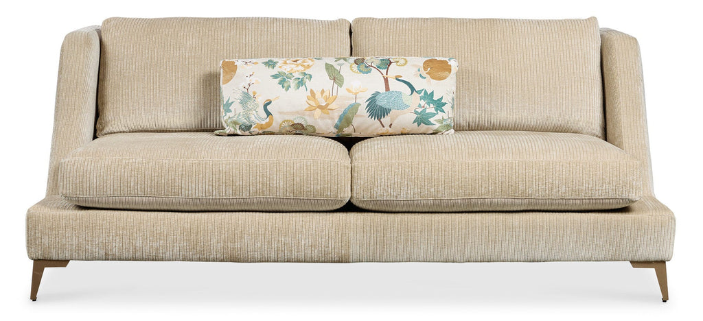 Marlena Sofa 2 over 2
