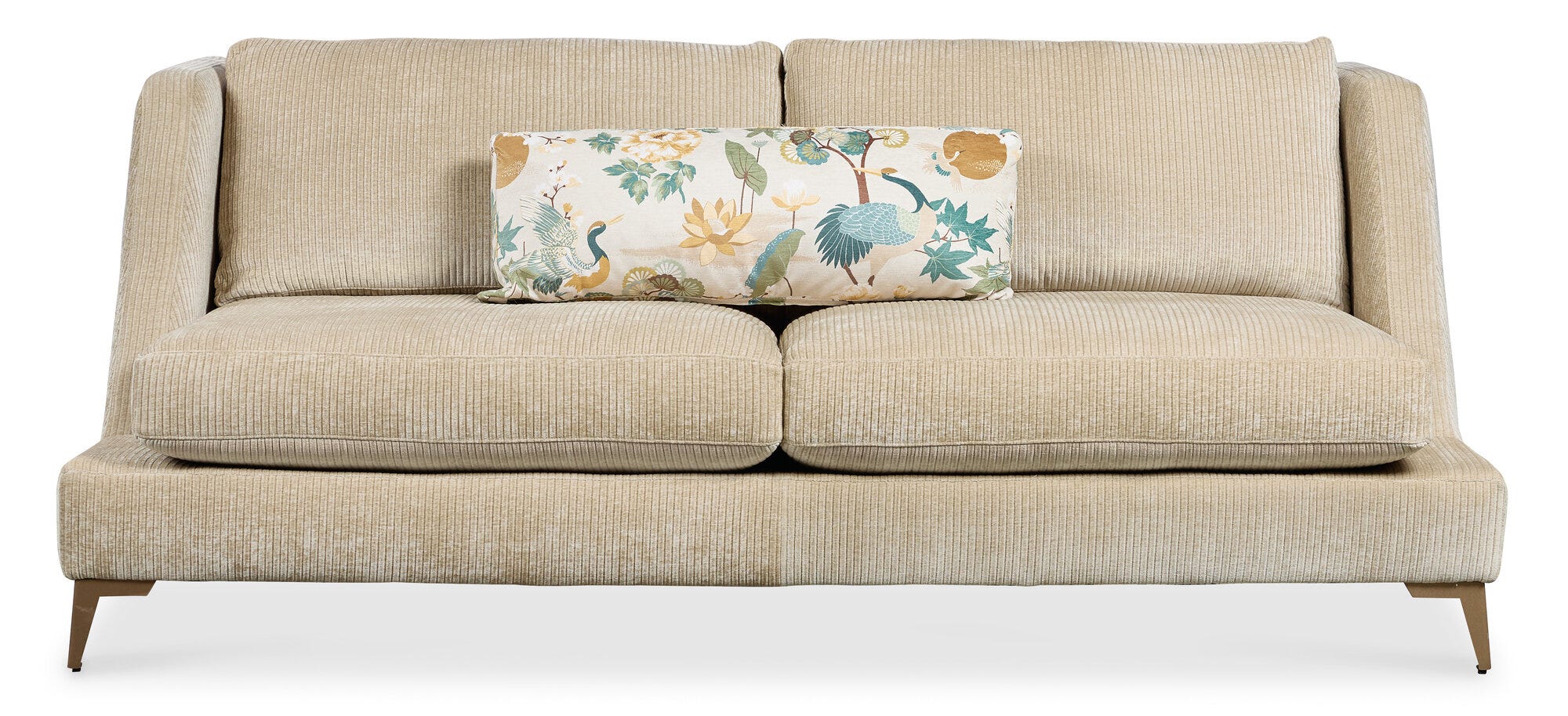 Marlena Sofa 2 over 2