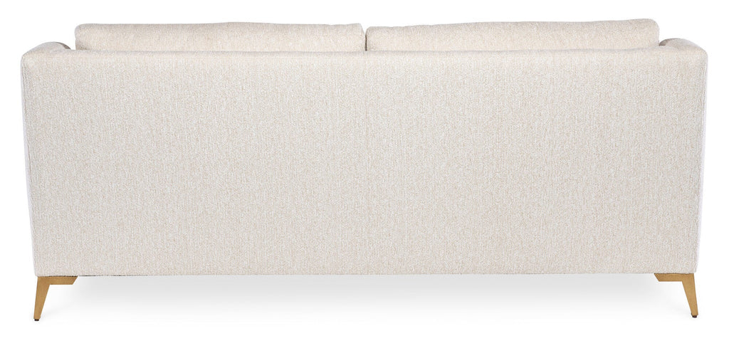 Marlena Sofa 2 over 2