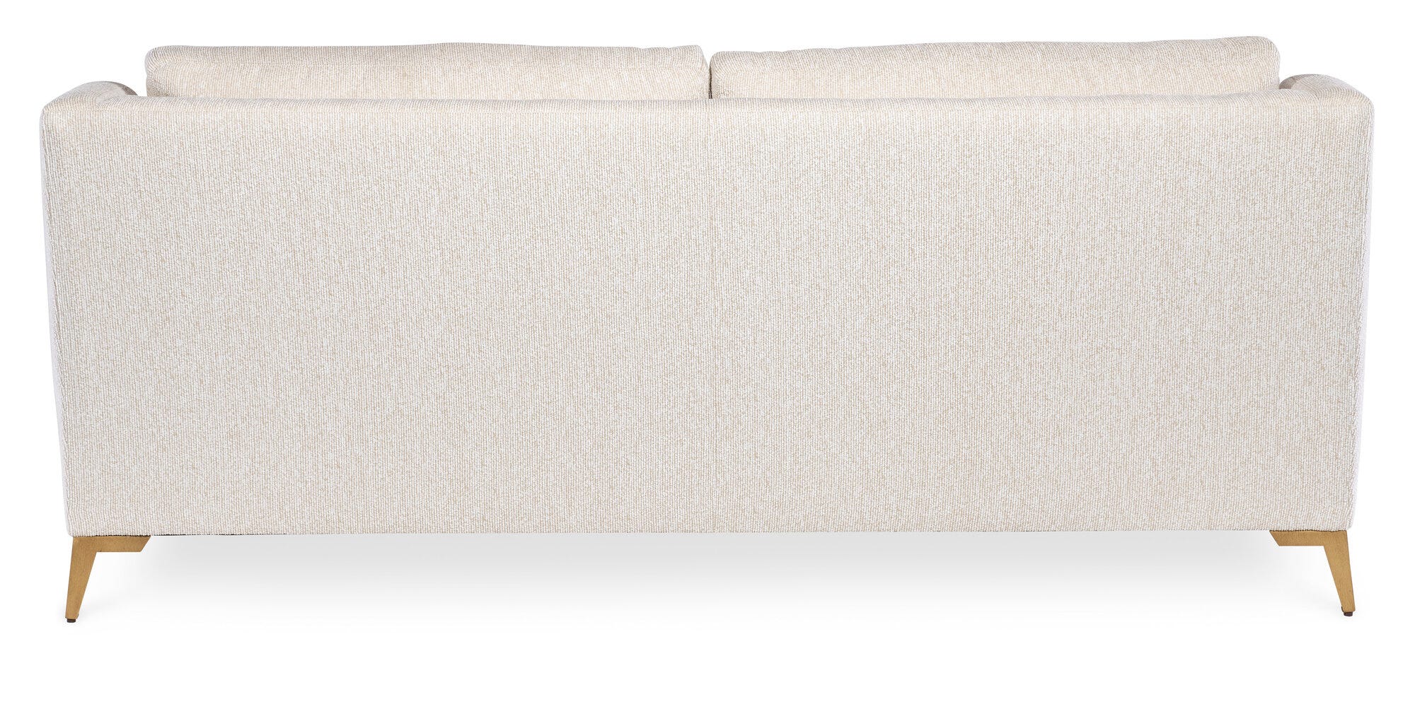 Marlena Sofa 2 over 2