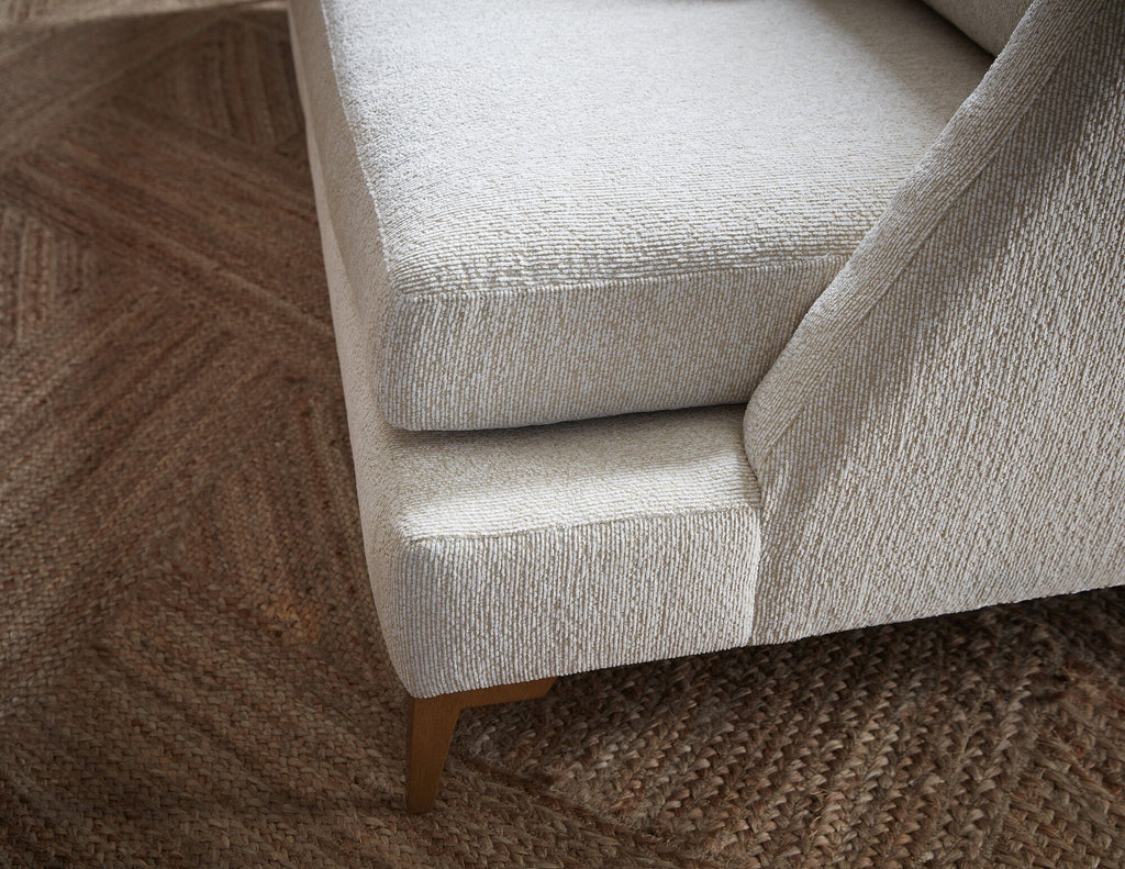 Marlena Sofa 2 over 2