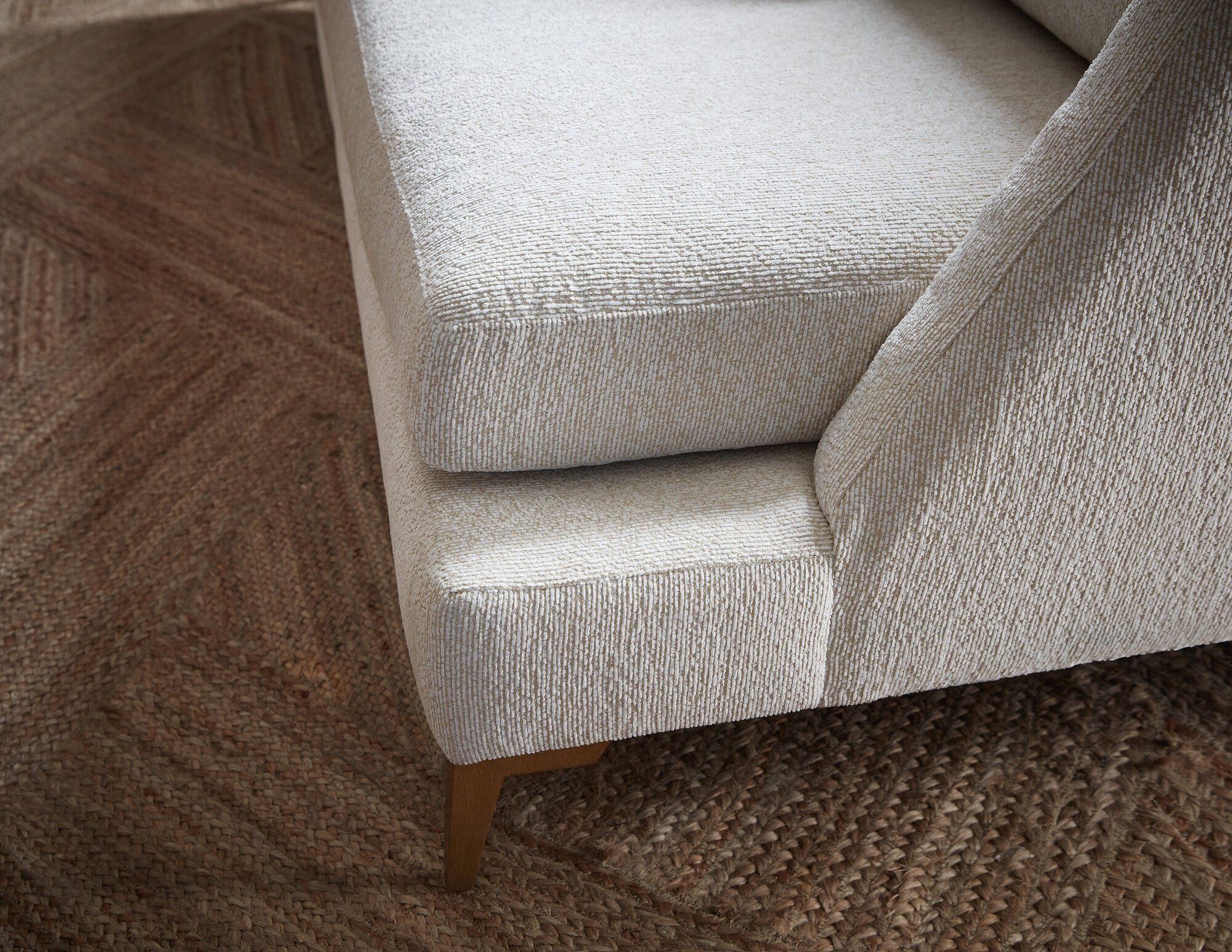 Marlena Sofa 2 over 2