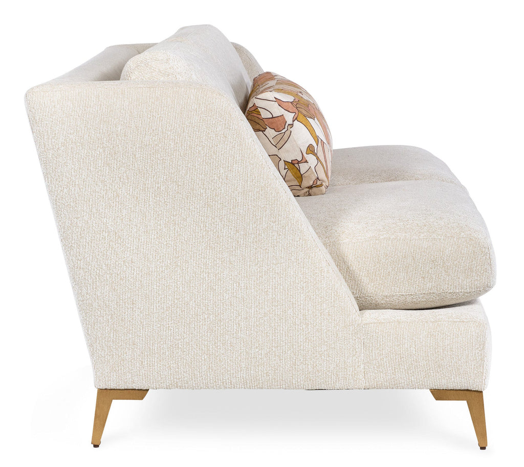 Marlena Sofa 2 over 2