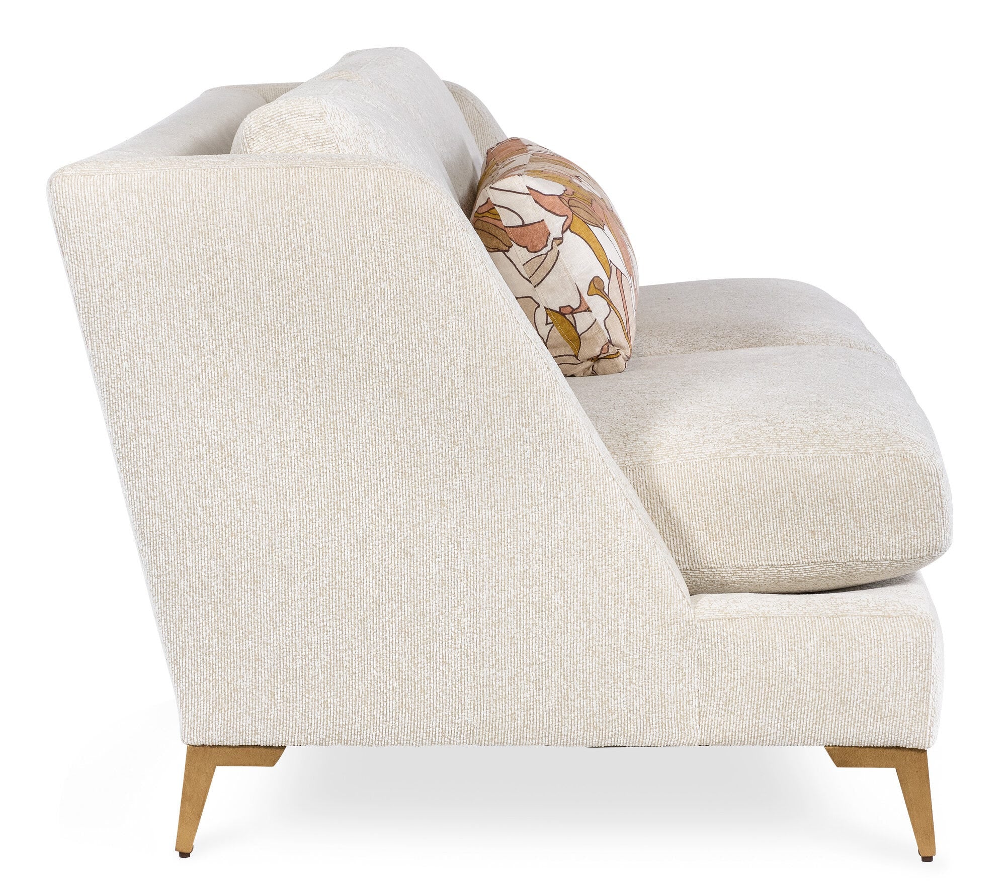 Marlena Sofa 2 over 2