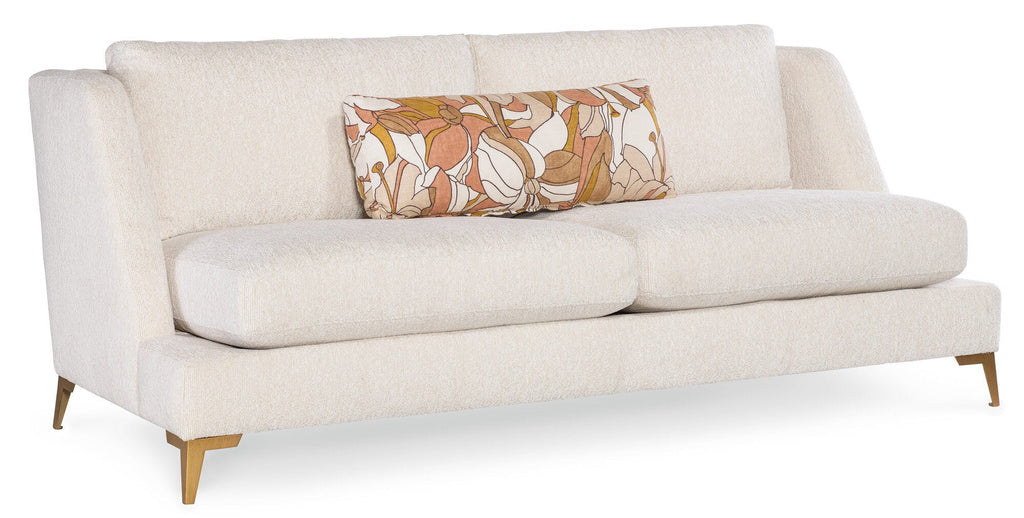 Marlena Sofa 2 over 2