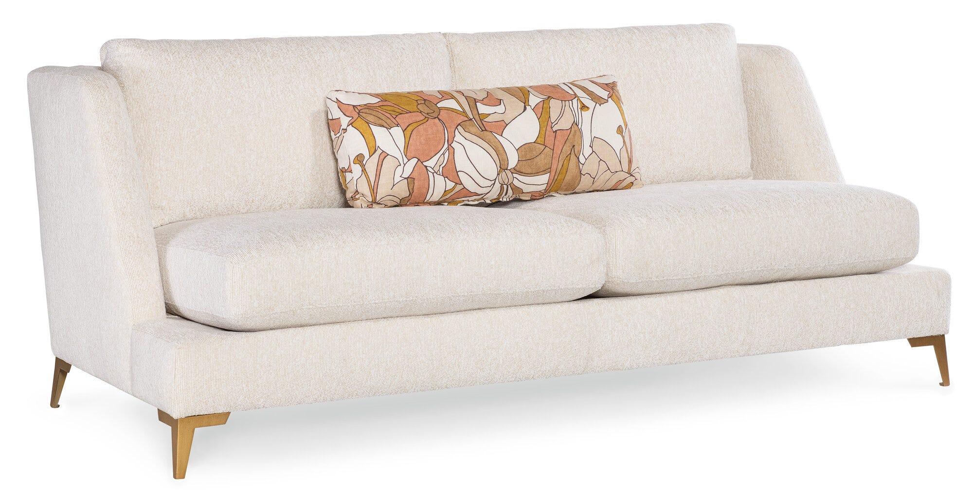 Marlena Sofa 2 over 2