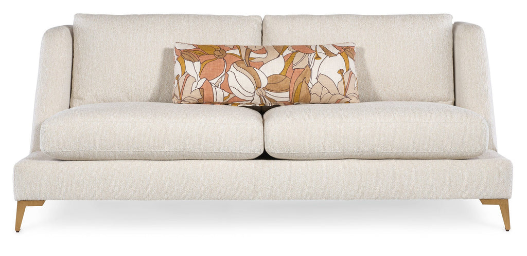 Marlena Sofa 2 over 2