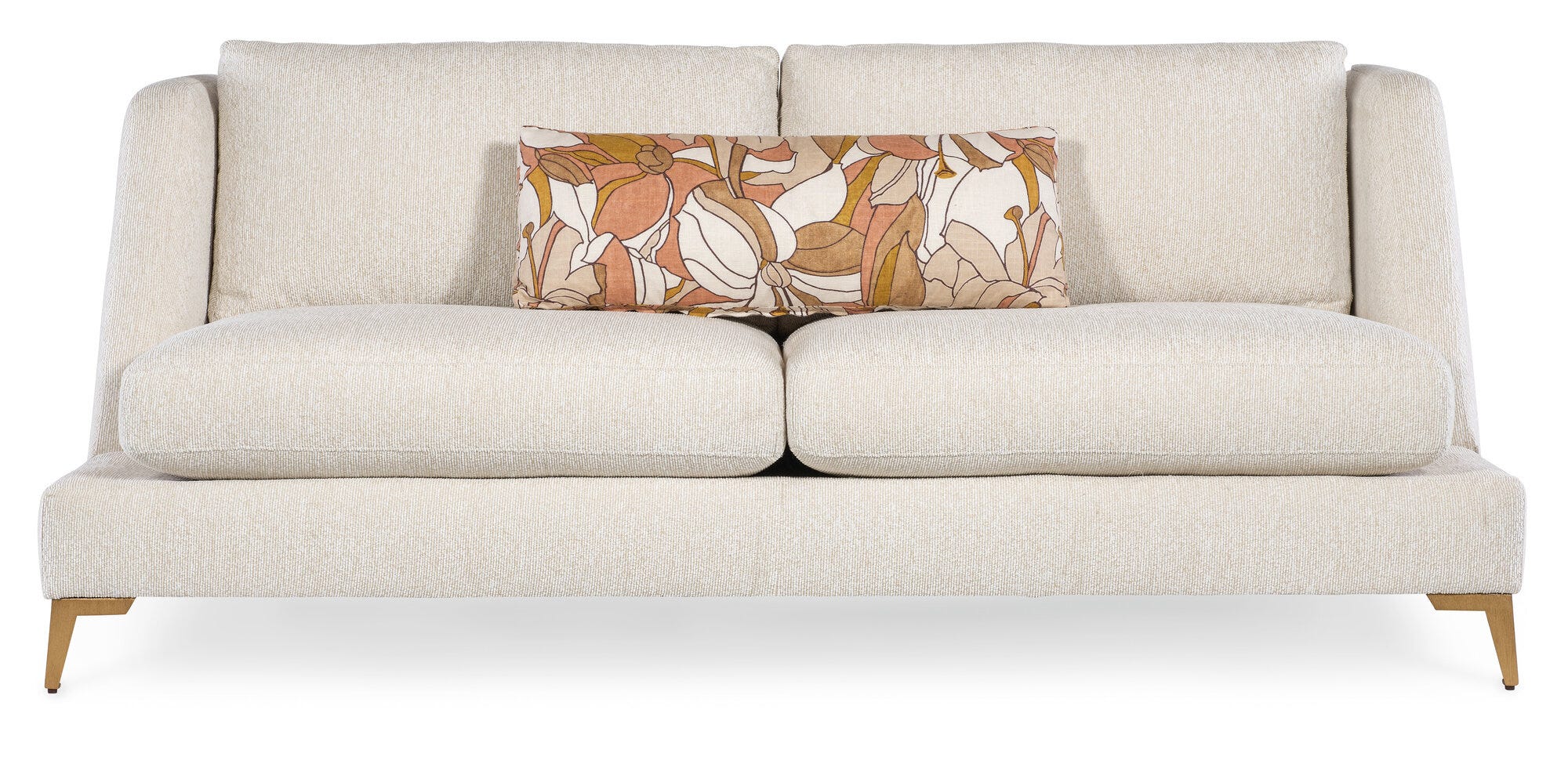 Marlena Sofa 2 over 2