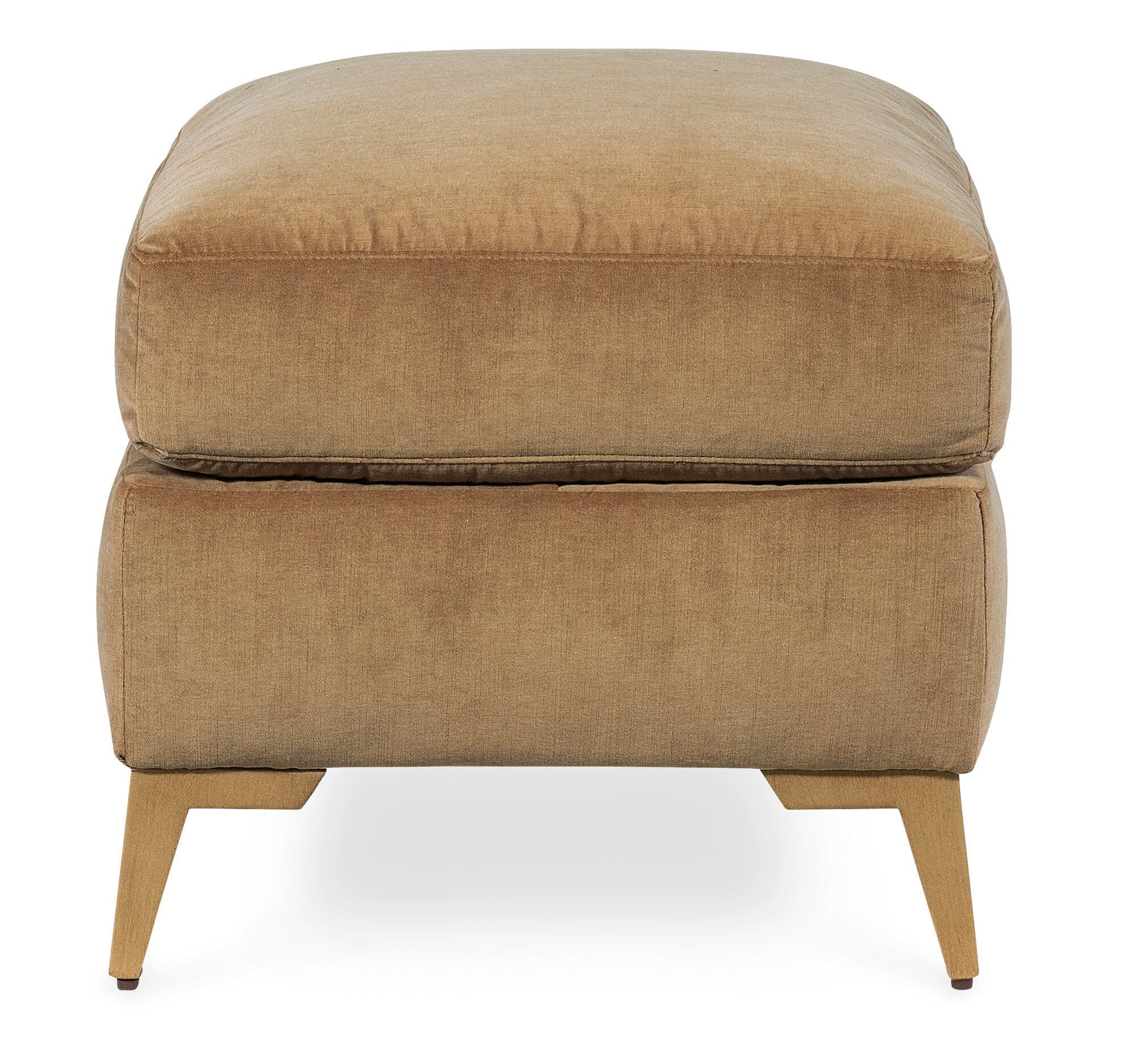 Marlena Ottoman