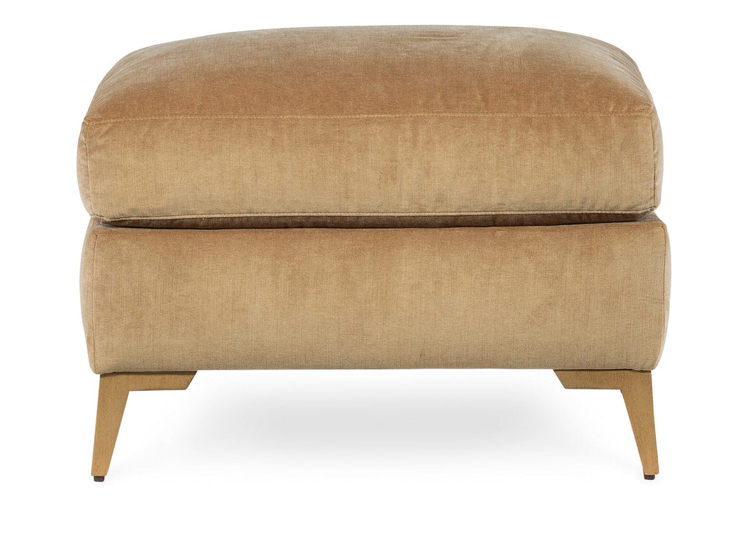 Marlena Ottoman