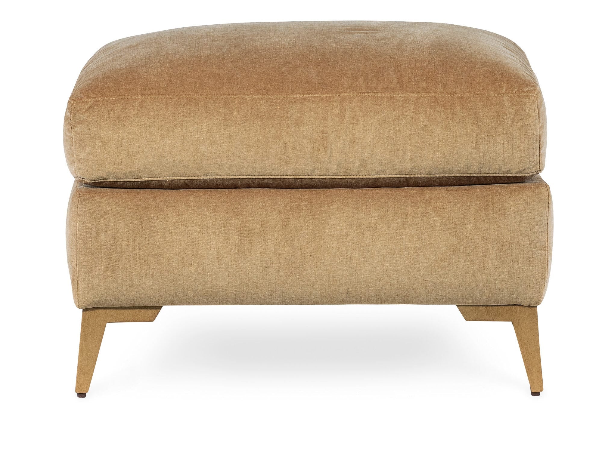 Marlena Ottoman
