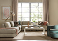 Room Image 1