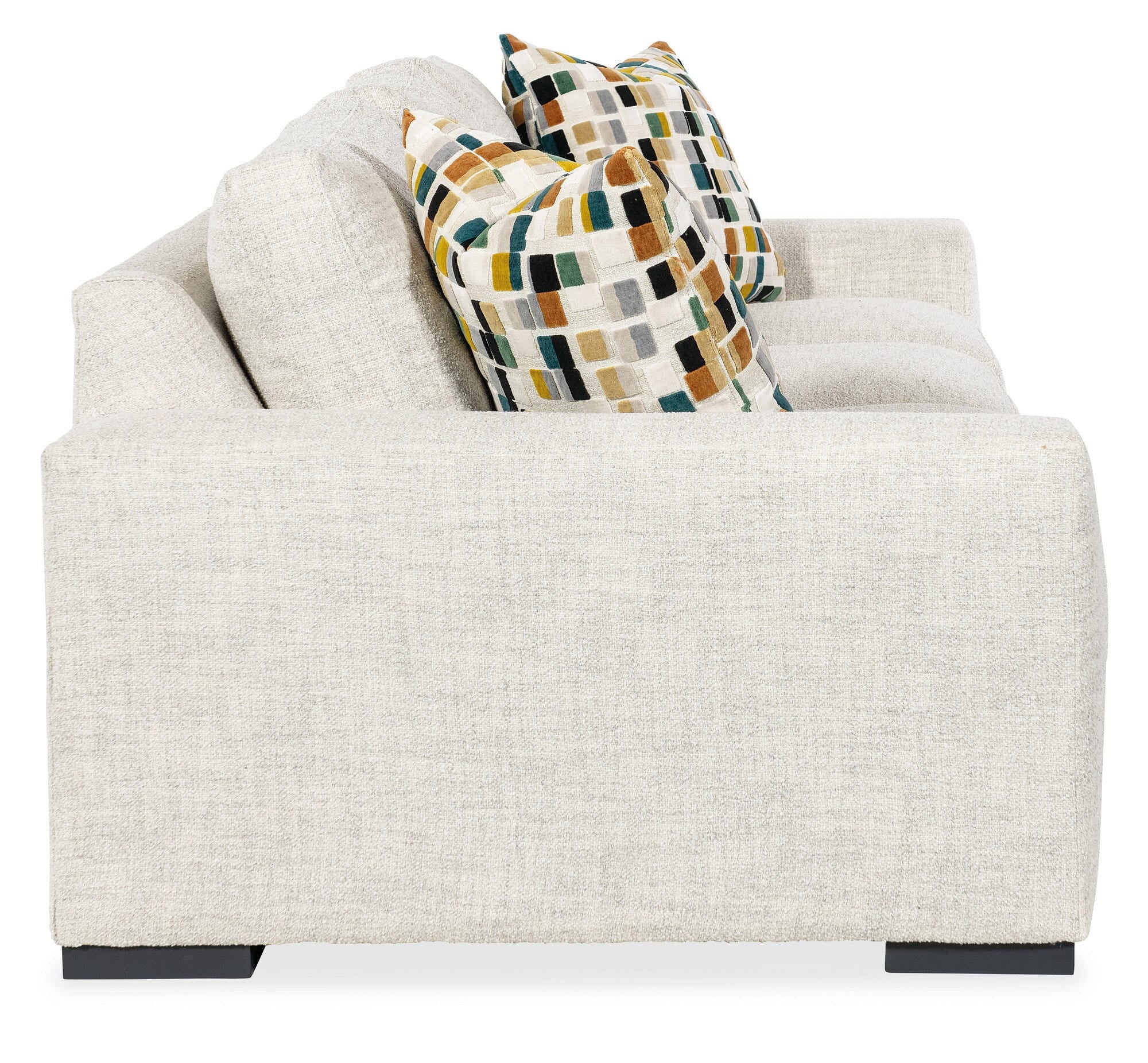 Donte Sofa 3 over 3