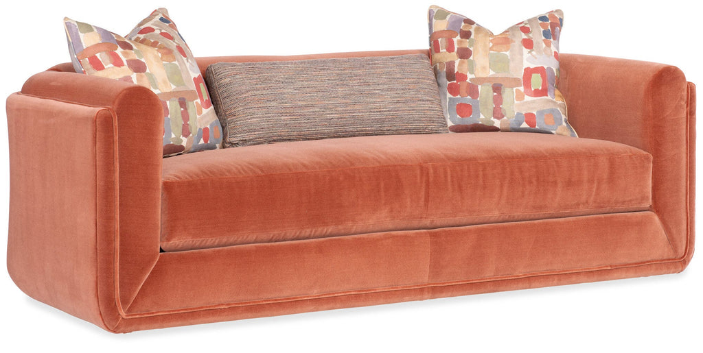 Gianna Bench Sofa
