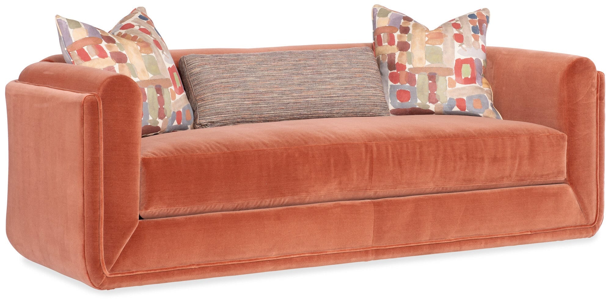 Gianna Bench Sofa