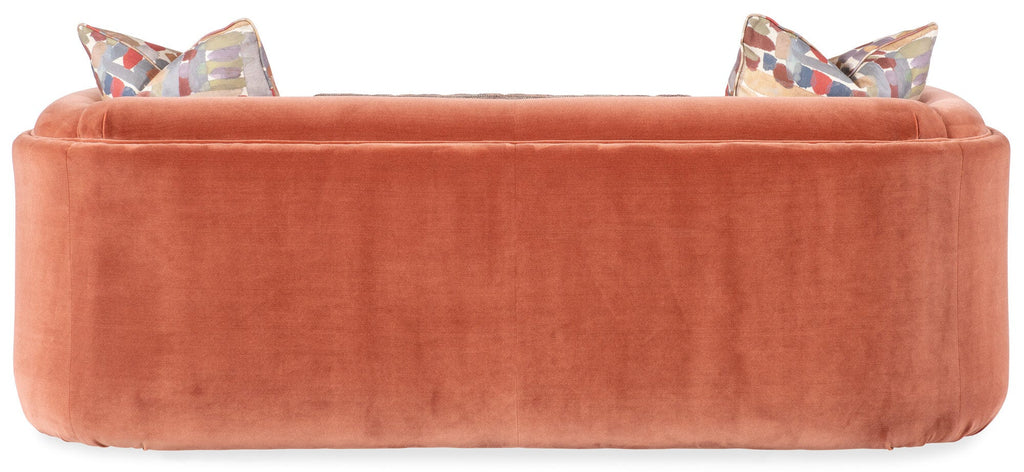 Gianna Bench Sofa