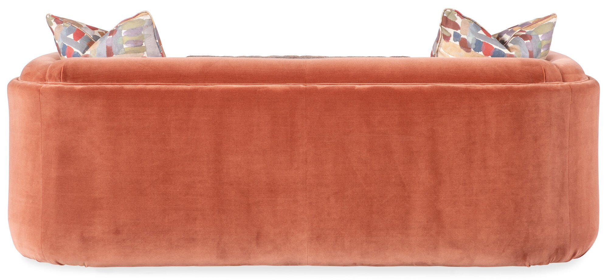 Gianna Bench Sofa