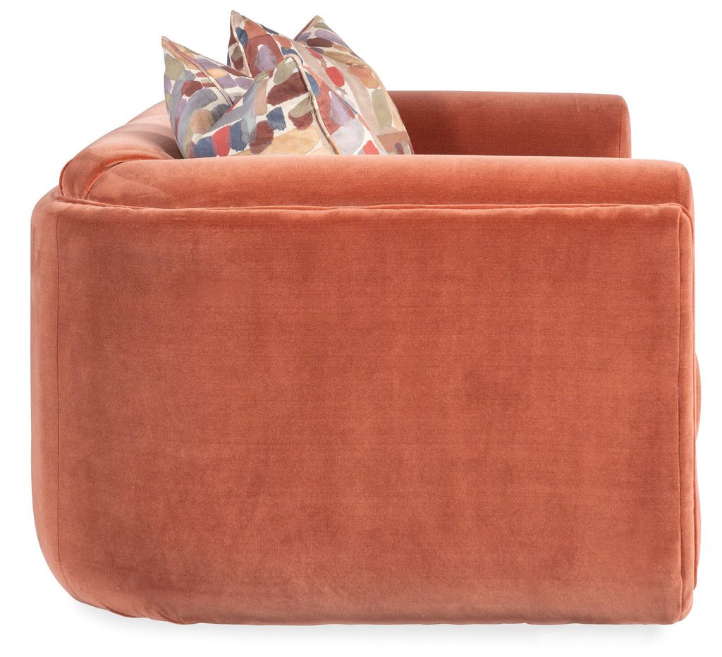 Gianna Bench Sofa