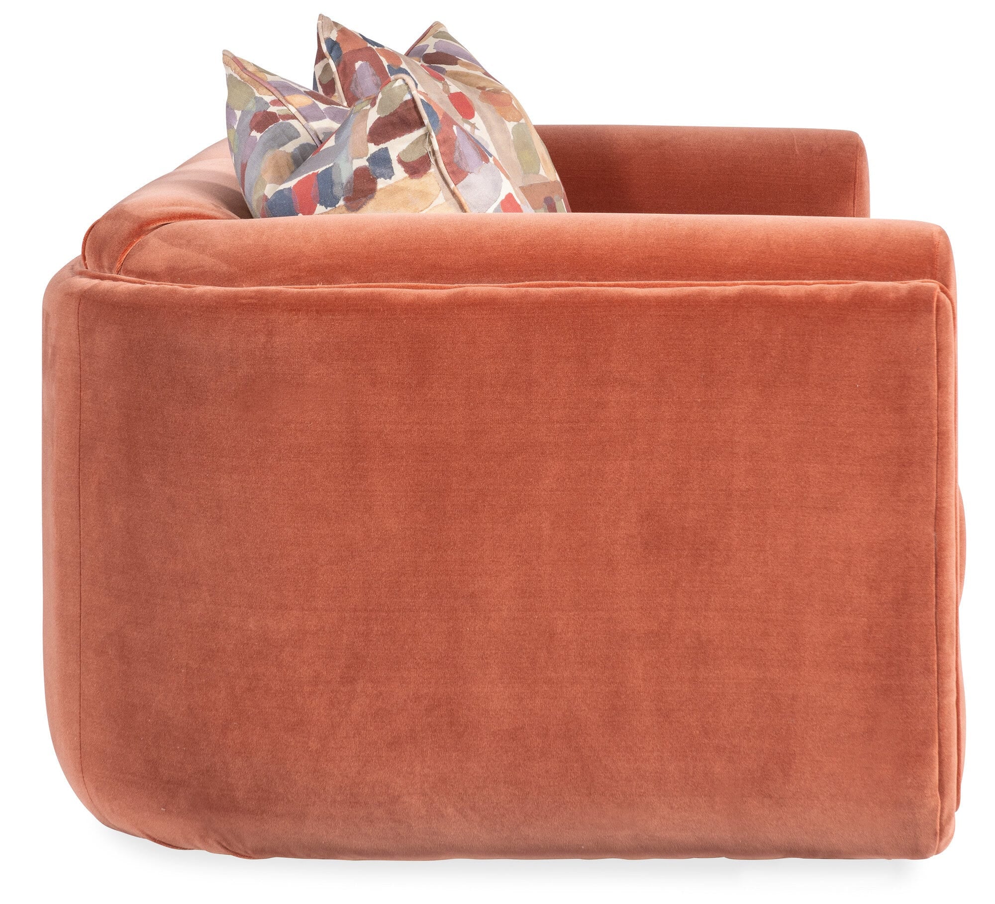 Gianna Bench Sofa