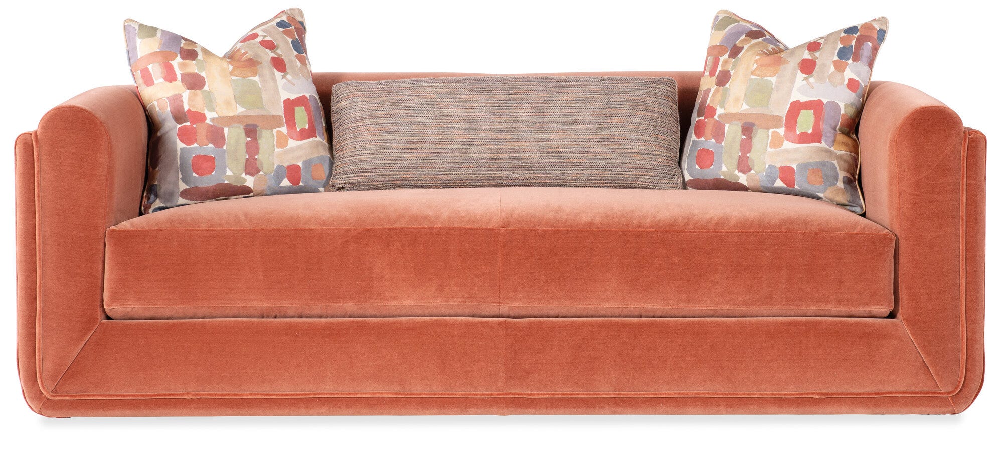 Gianna Bench Sofa