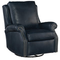 Barcelo Wall Hugger Recliner