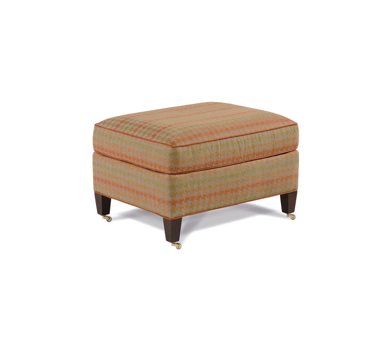 Babington Ottoman Image