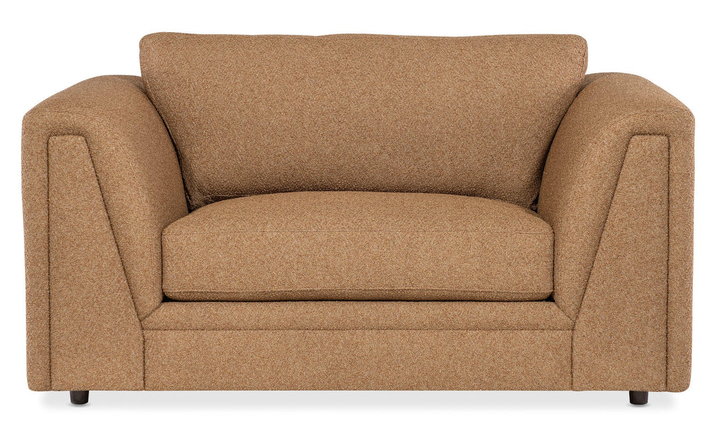 Crew Chair