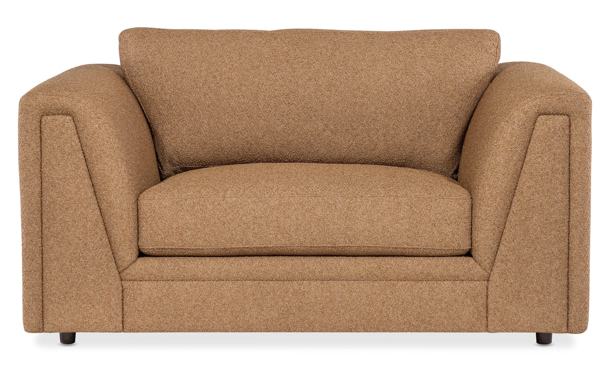 Crew Chair