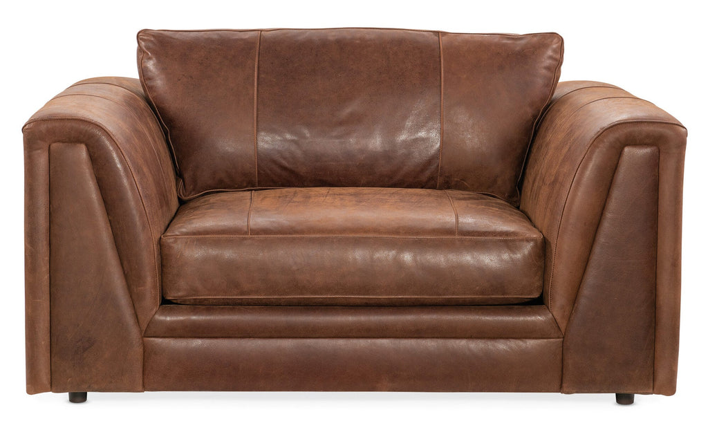 Crew Chair
