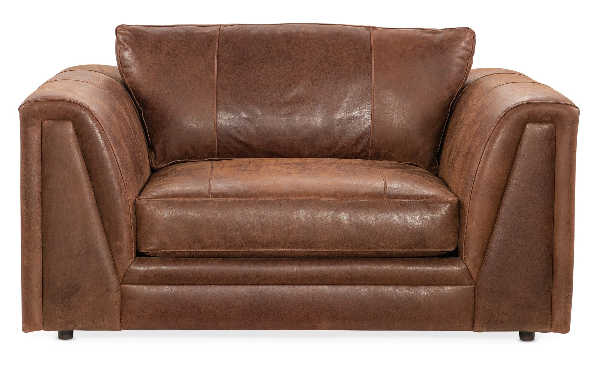 Crew Chair
