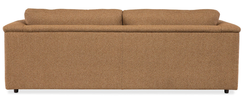 Crew Sofa - Back Silo