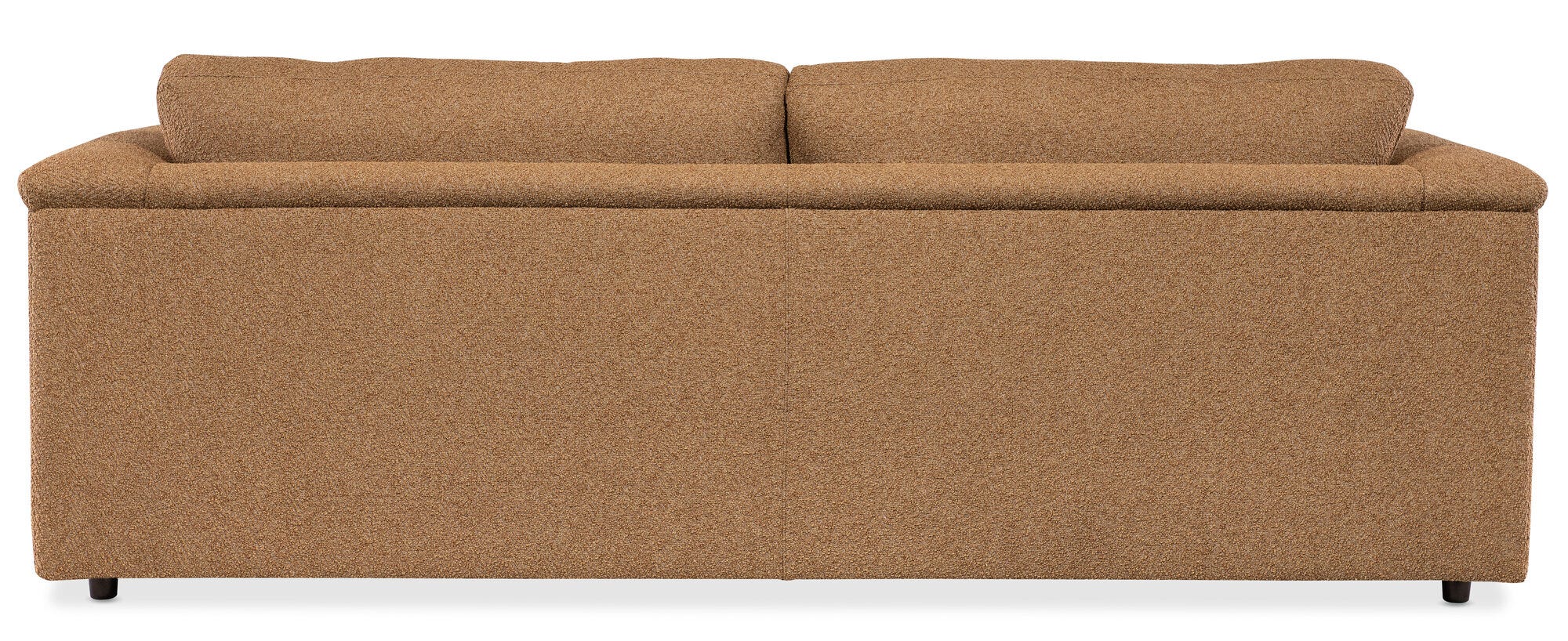 Crew Sofa - Back Silo