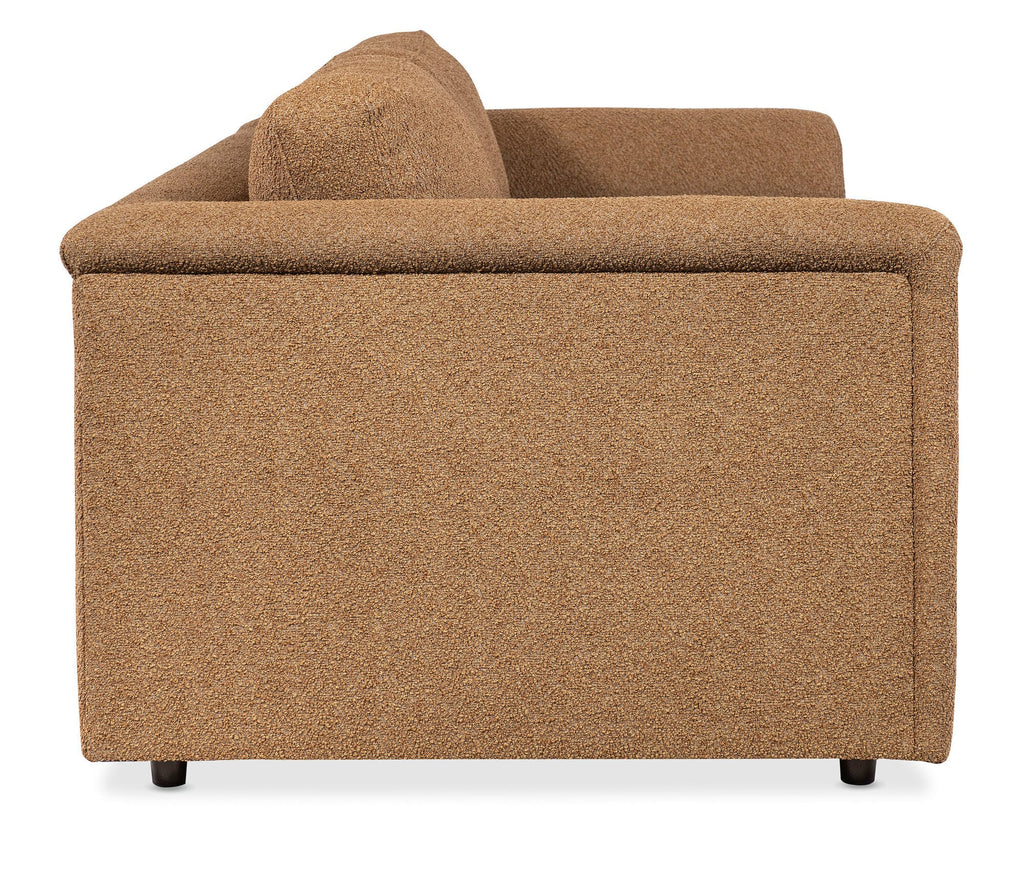 Crew Sofa - Side Silo