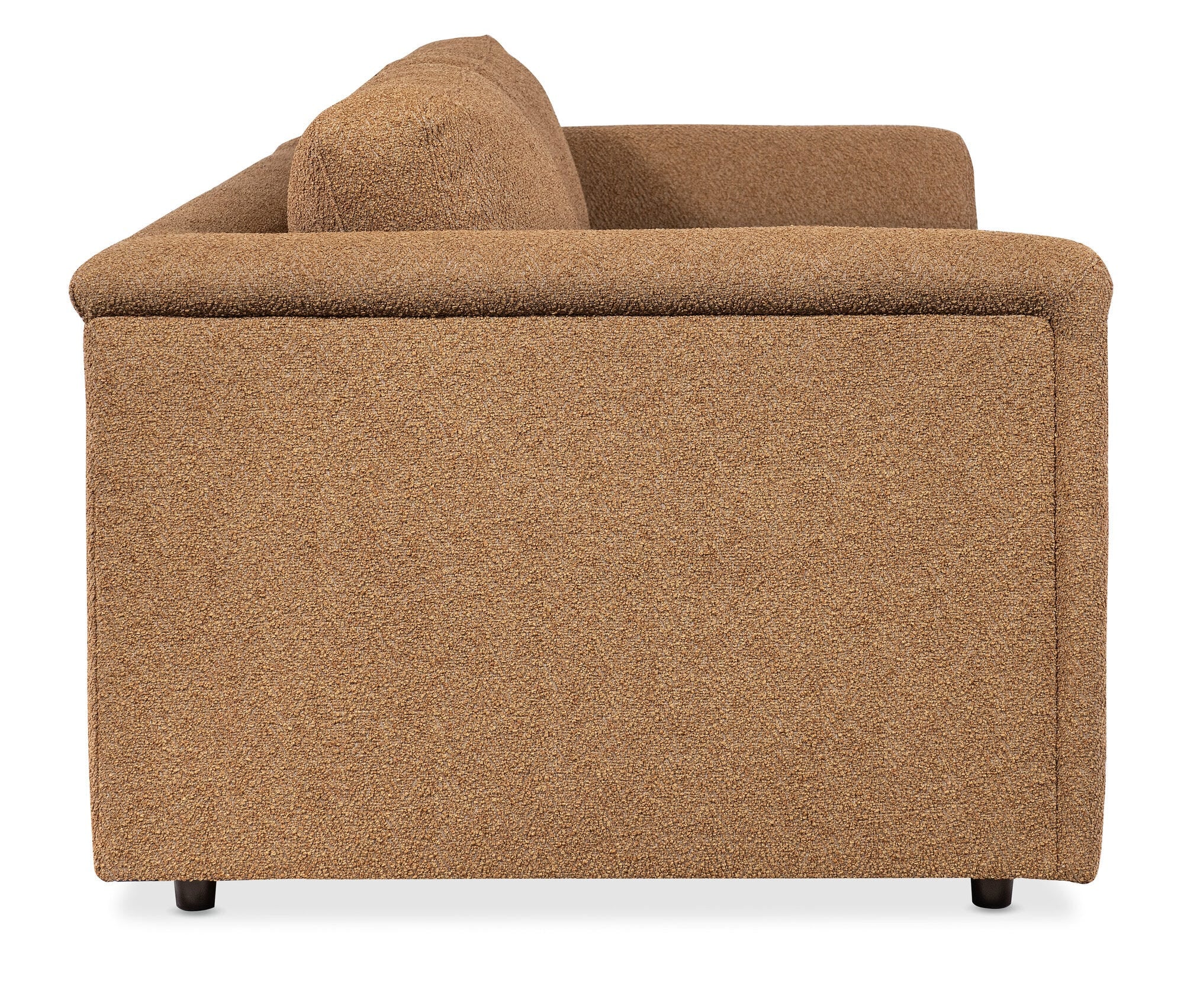 Crew Sofa - Side Silo