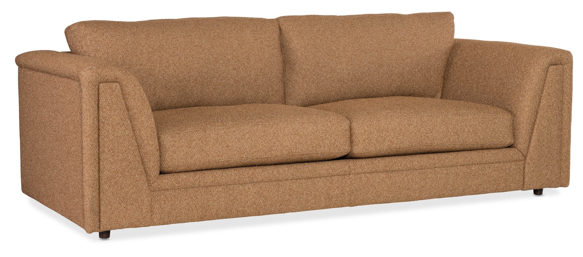 Crew Sofa - Silo